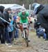 Houffalize World Cup