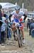 Houffalize World Cup