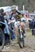 Houffalize World Cup
