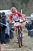 Houffalize World Cup