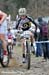 Houffalize World Cup