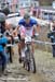 Houffalize World Cup