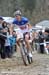 Houffalize World Cup