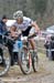 Houffalize World Cup