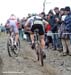 Houffalize World Cup