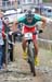 Houffalize World Cup