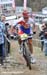 Houffalize World Cup