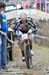 Houffalize World Cup