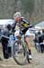 Houffalize World Cup