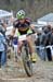 Houffalize World Cup