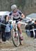 Houffalize World Cup