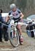 Houffalize World Cup