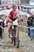 Houffalize World Cup