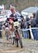 Houffalize World Cup