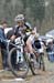 Houffalize World Cup
