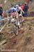 Houffalize World Cup