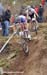 Houffalize World Cup