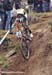 Houffalize World Cup