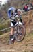 Houffalize World Cup