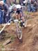 Houffalize World Cup