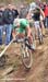 Houffalize World Cup