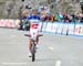 Houffalize World Cup
