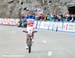Houffalize World Cup