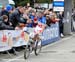 Houffalize World Cup
