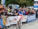 Houffalize World Cup