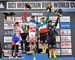 Houffalize World Cup