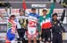 Houffalize World Cup