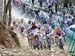 Houffalize World Cup
