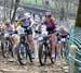 Houffalize World Cup
