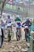 Houffalize World Cup