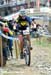 Houffalize World Cup
