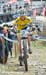 Houffalize World Cup