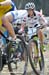 Houffalize World Cup