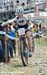 Houffalize World Cup