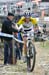 Houffalize World Cup