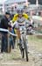 Houffalize World Cup
