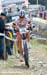 Houffalize World Cup