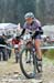 Houffalize World Cup