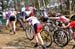 Houffalize World Cup