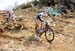 Houffalize World Cup