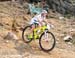 Houffalize World Cup