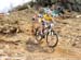 Houffalize World Cup