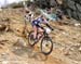 Houffalize World Cup