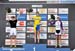 Houffalize World Cup