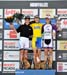 Houffalize World Cup