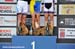 Houffalize World Cup